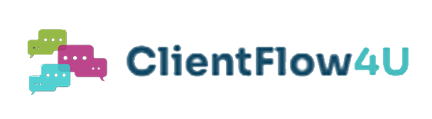 ClientFlow4U